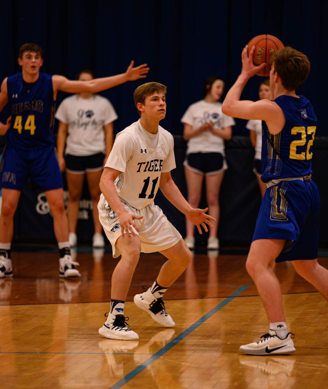 BoysBasketballvsAva(103of154)-Copy.jpg